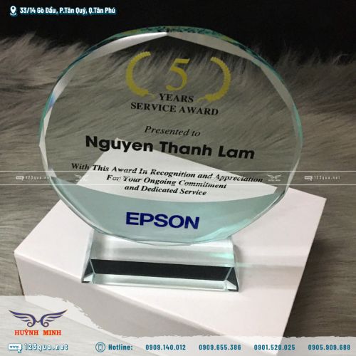 ky-niem-chuong-pha-le-tron-epson