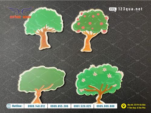 miếng hít tủ lanh