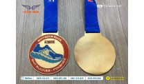 HUY CHƯƠNG THỂ THAO SGCB 