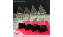 Kỷ niệm chương pha lê - Emasi-2