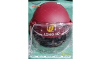 Nón bảo hiểm có kiếng che - 03