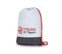 Túi dây rút - Haas
