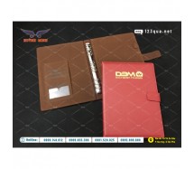 BÌA SỔ CÒNG 9 LỖ