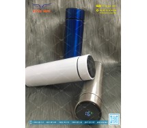 BÌNH GIỮ NHIỆT CÓ HIỂN THỊ NHIỆT ĐỘ