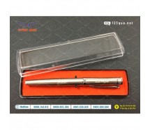 BÚT KIM LOẠI KHẮC TÊN-BÚT VIẾT IN LOGO 