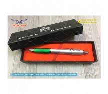 BÚT BI QUẢNG CÁO GIÁ RẺ