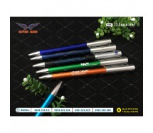 BÚT BI IN LOGO GIÁ RẺ CHẤT LƯỢNG