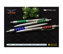 BÚT QUẢNG CÁO GIÁ RẺ