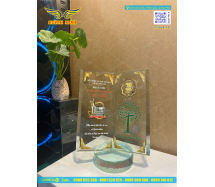 KỶ NIỆM CHƯƠNG HÌNH QUYỂN SÁCH