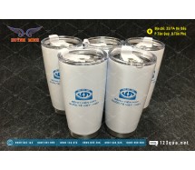 LY GIỮ NHIỆT- MẪU BỆNH VIỆN MẮT VIỆT-NGA