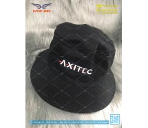 Nón bucket-Axitec