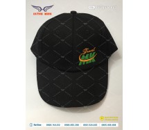 NÓN KẾT DU LỊCH - NÓN MK TRAVEL