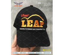 NÓN LƯỠI TRAI - NÓN URC LEAP